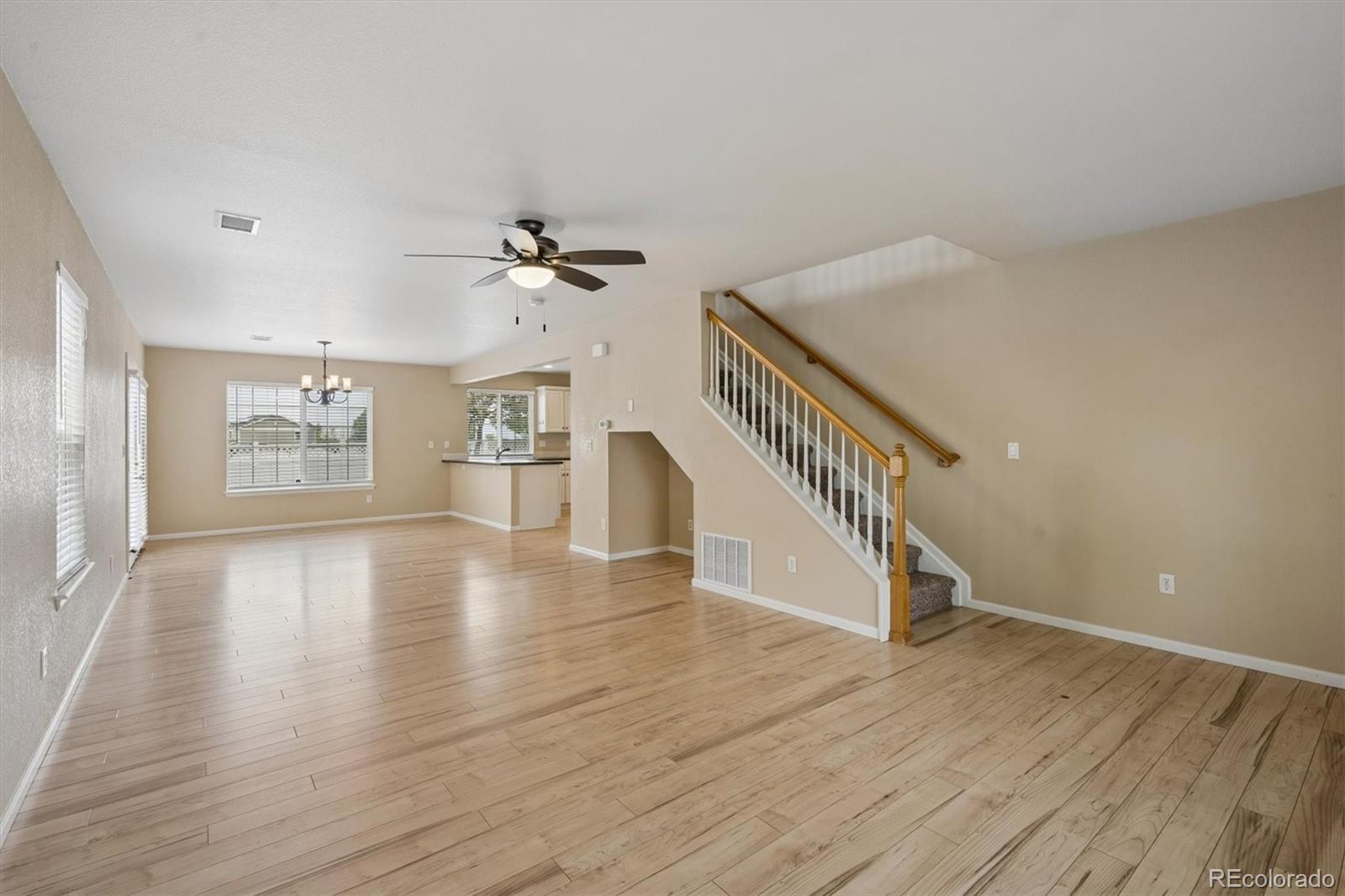 5577 Jebel Ct, Denver, CO 80249 photo