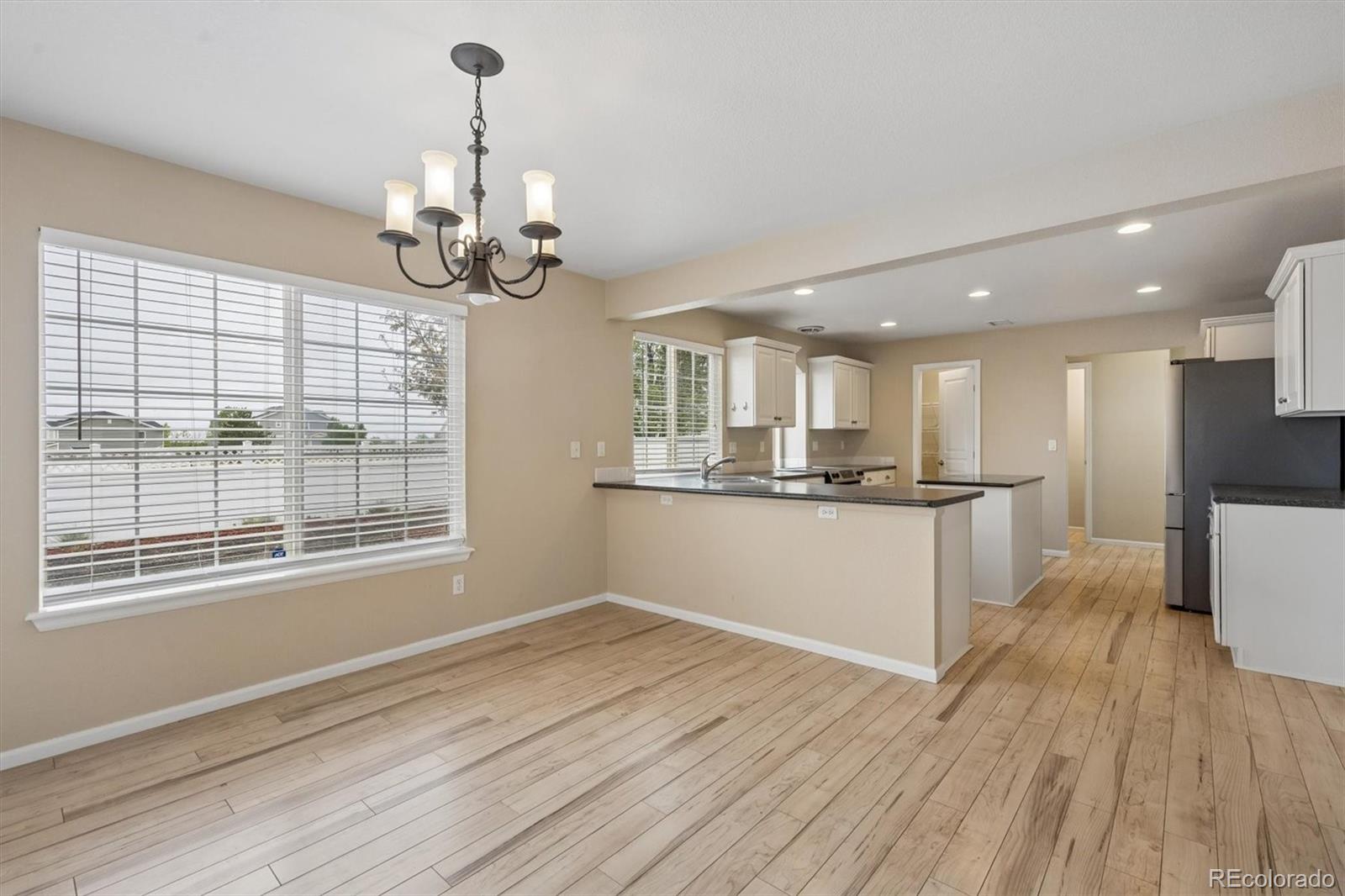 5577 Jebel Ct, Denver, CO 80249 photo