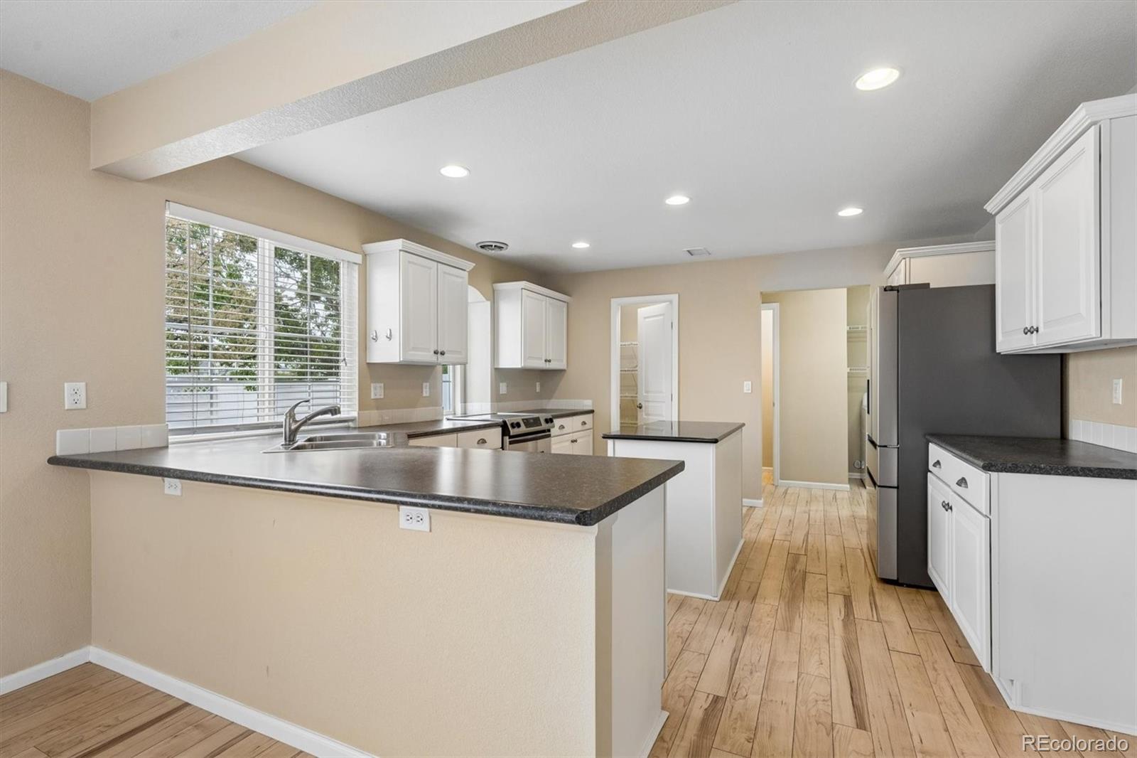 5577 Jebel Ct, Denver, CO 80249 photo