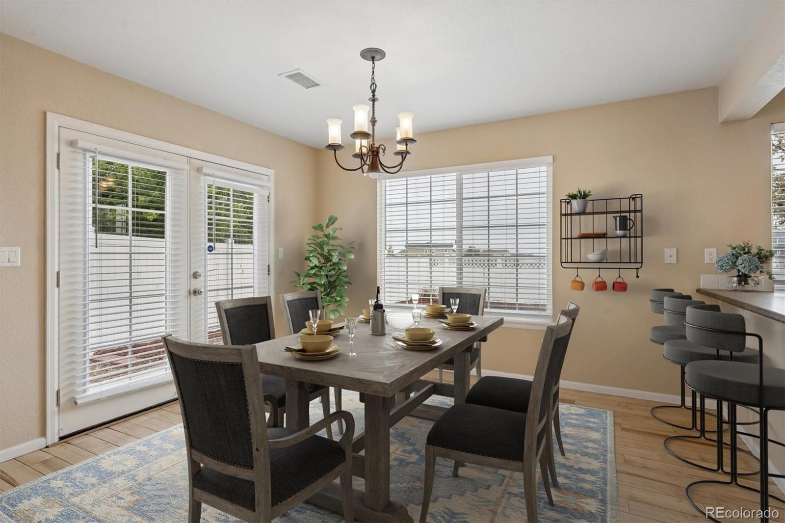 5577 Jebel Ct, Denver, CO 80249 photo