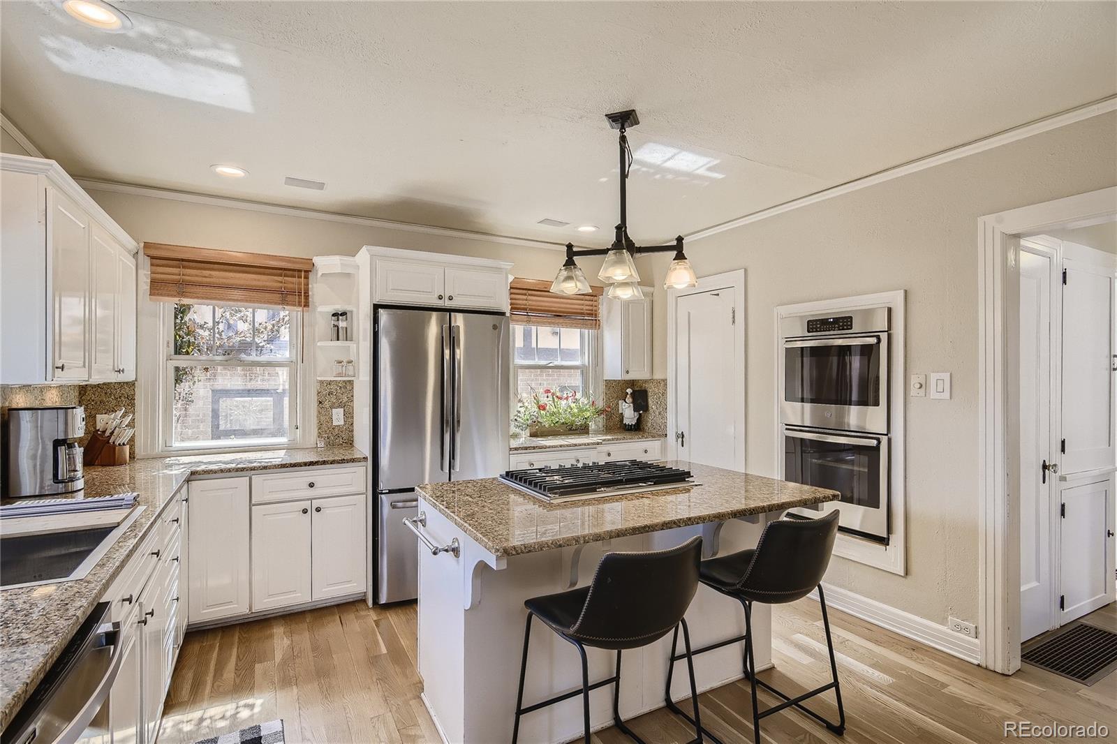 1400 S Vine St, Denver, CO 80210 photo