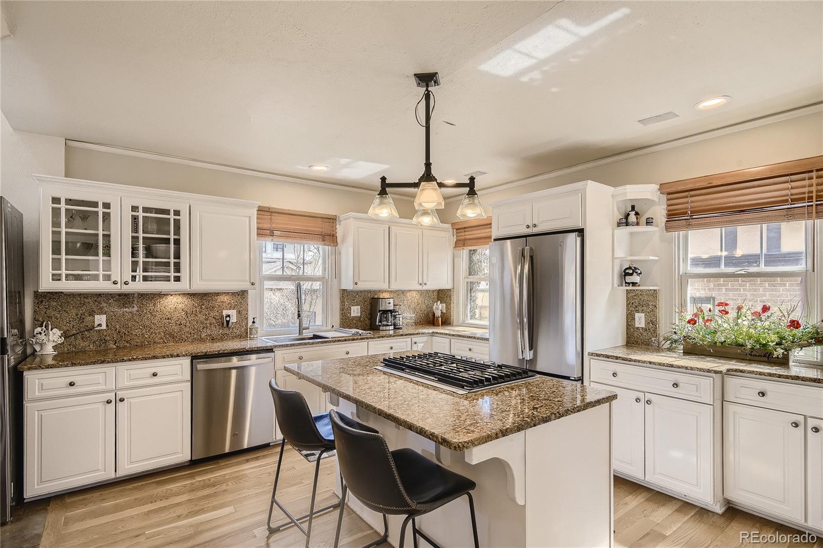 1400 S Vine St, Denver, CO 80210 photo