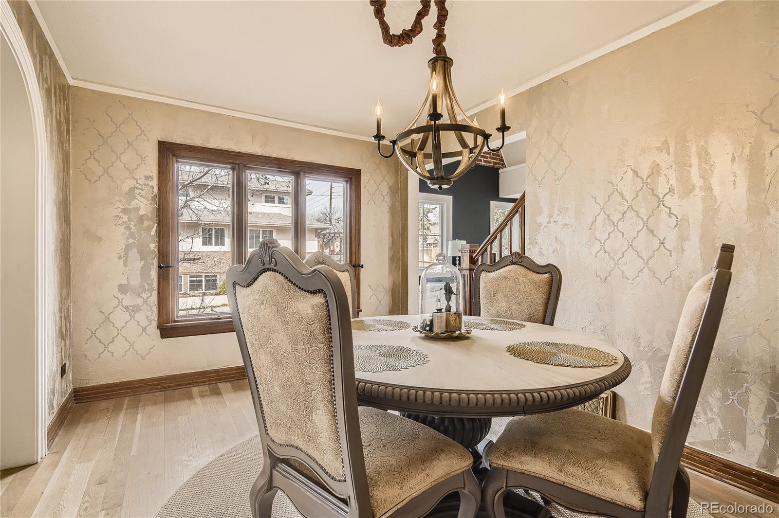 1400 S Vine St, Denver, CO 80210 photo