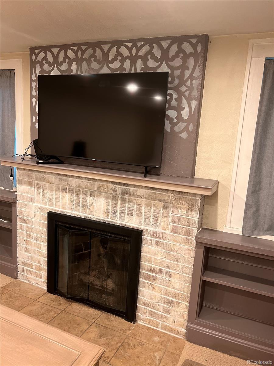 1400 S Vine St, Denver, CO 80210 photo