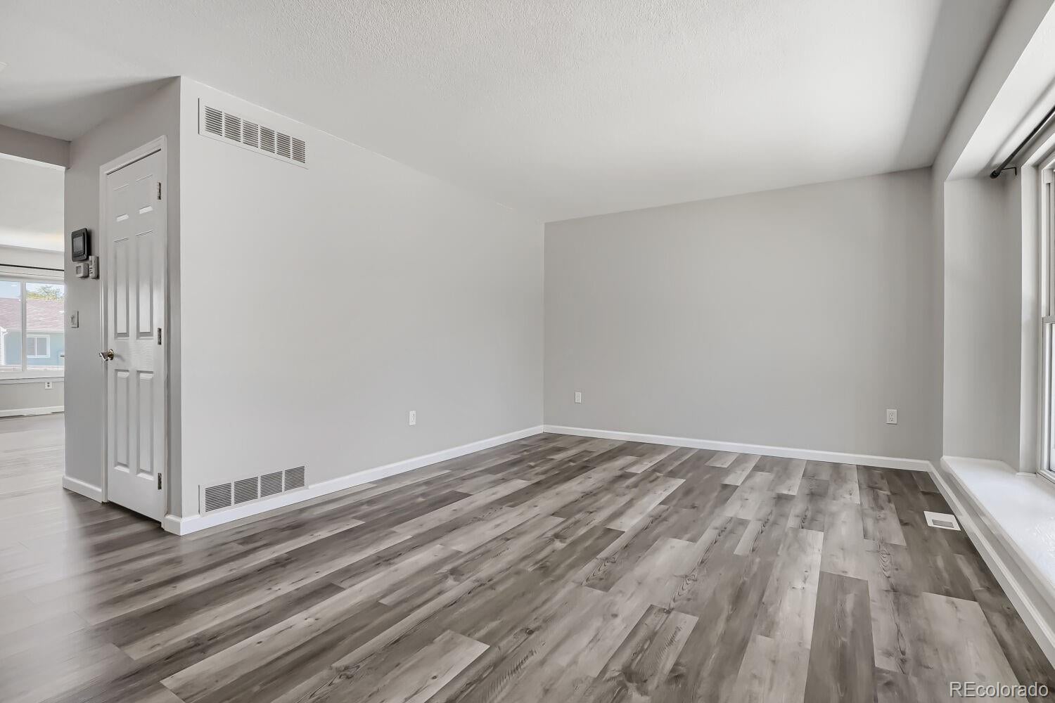 1157 S Kalispell Way, Aurora, CO 80017 photo
