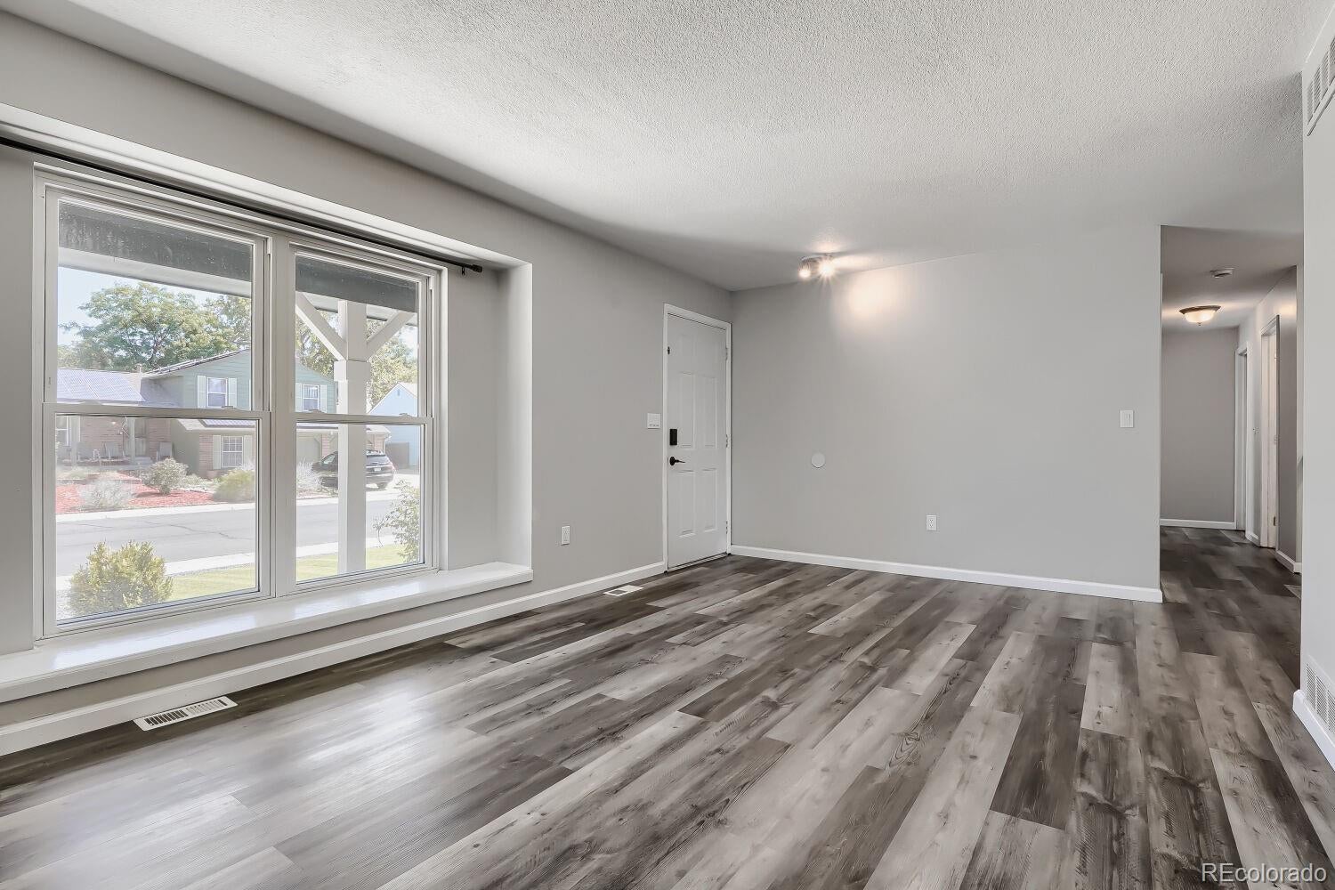 1157 S Kalispell Way, Aurora, CO 80017 photo