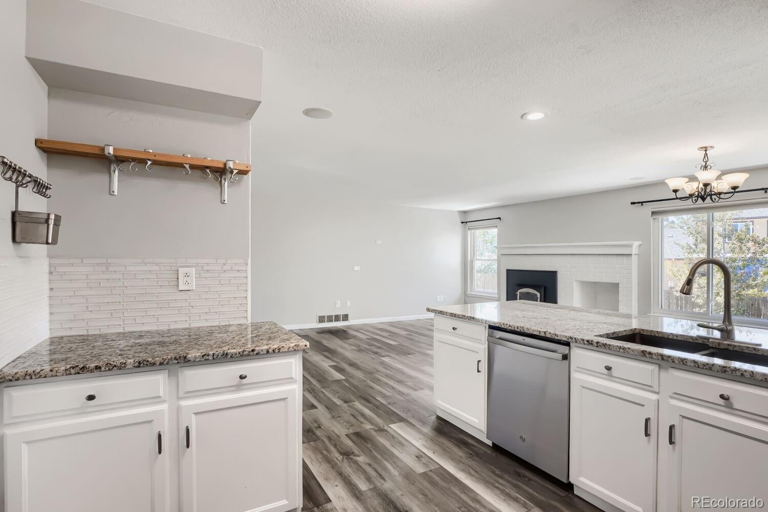 1157 S Kalispell Way, Aurora, CO 80017 photo