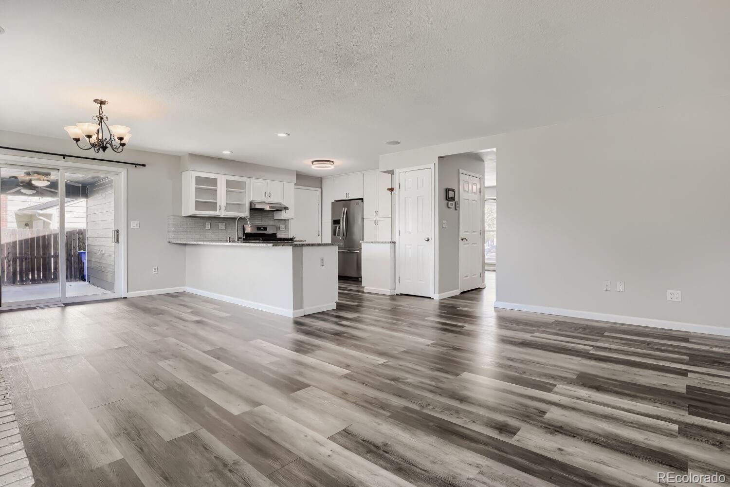1157 S Kalispell Way, Aurora, CO 80017 photo