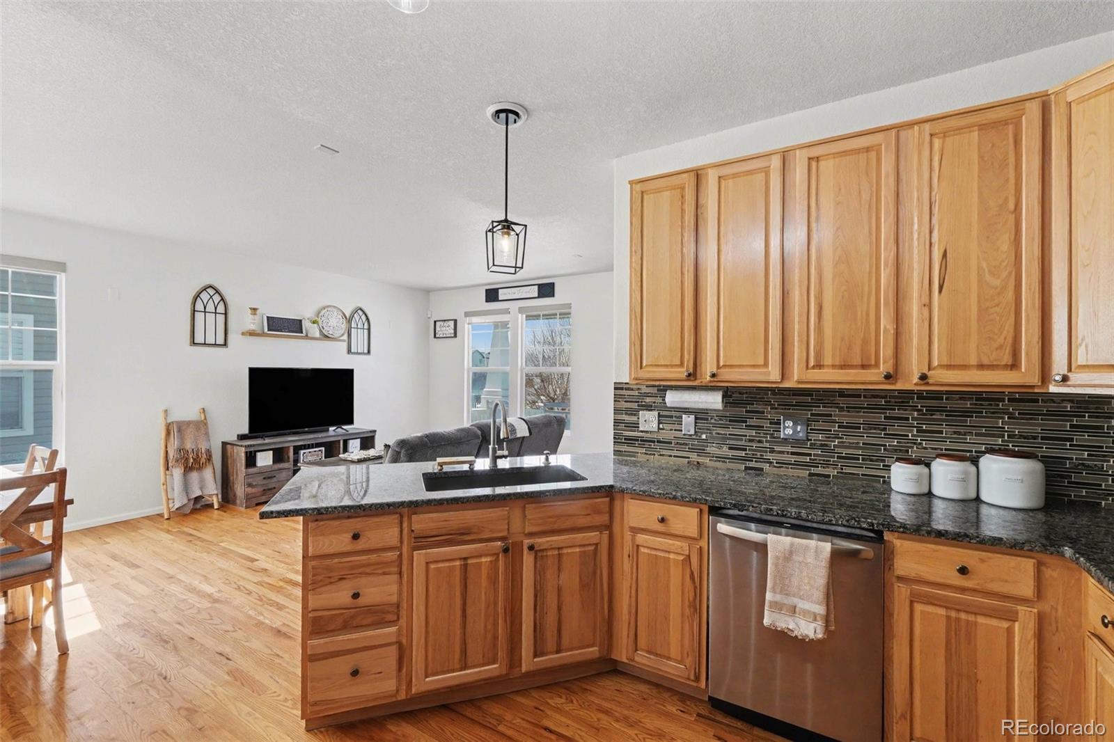 7242 High St, Longmont, CO 80504 photo