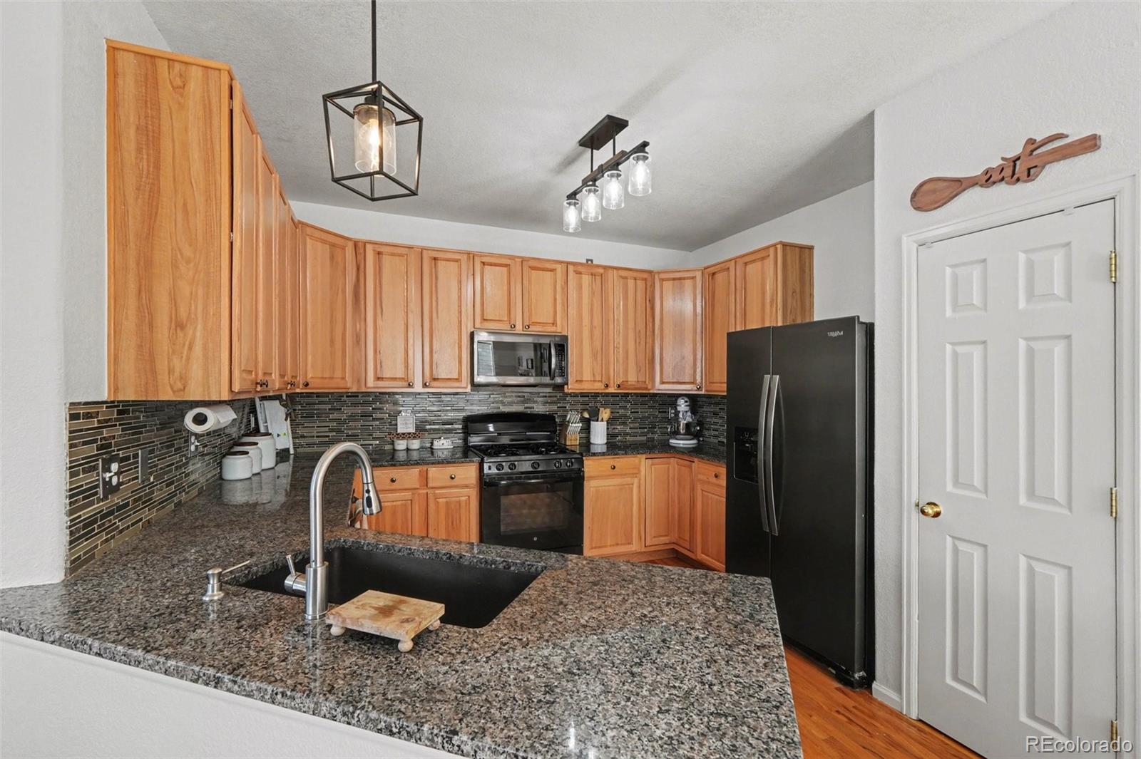 7242 High St, Longmont, CO 80504 photo