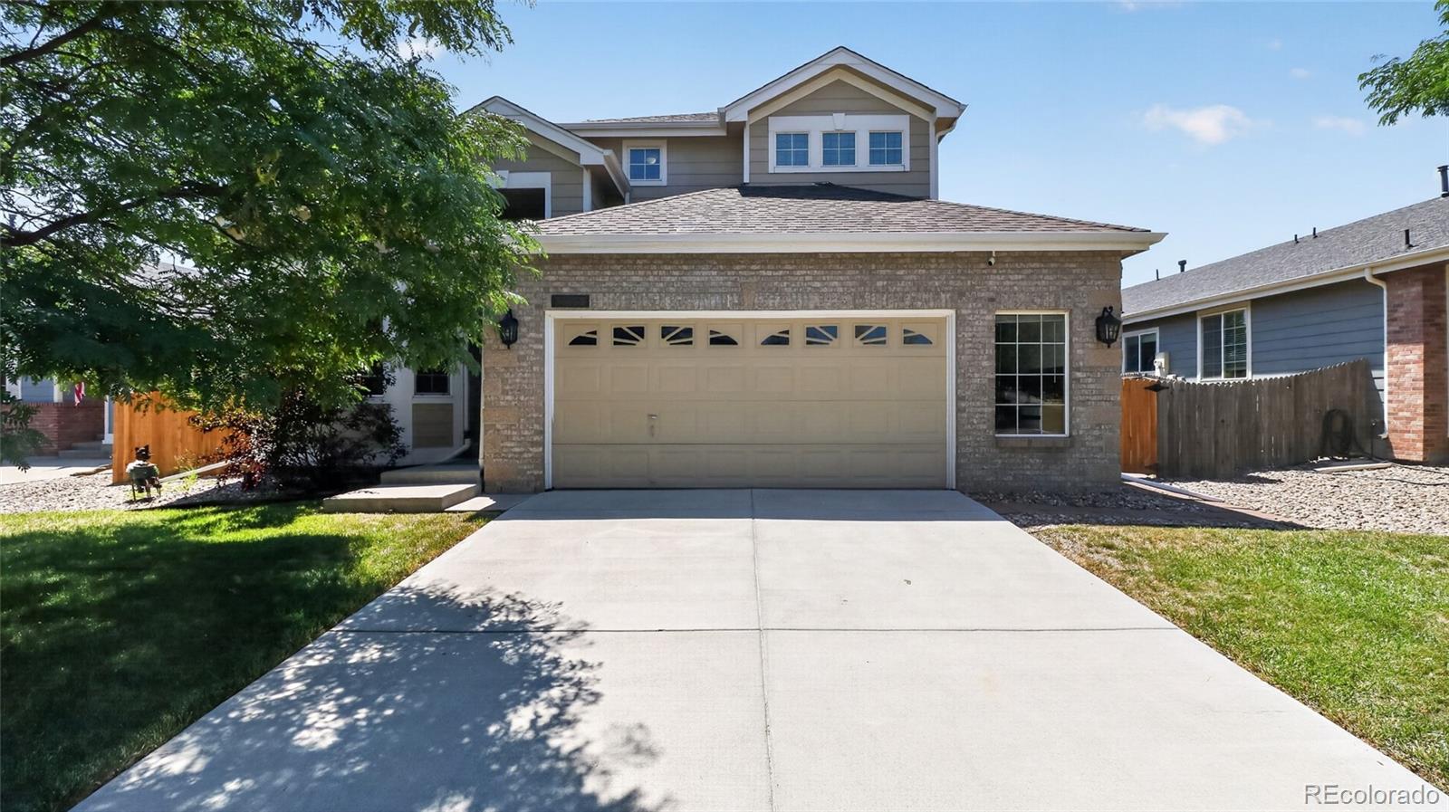 5896 129 Pl, Thornton, CO 80602