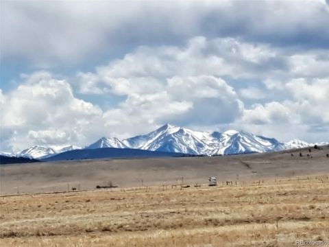 Unimproved Land in Hartsel CO 4315 Moffat Road.jpg