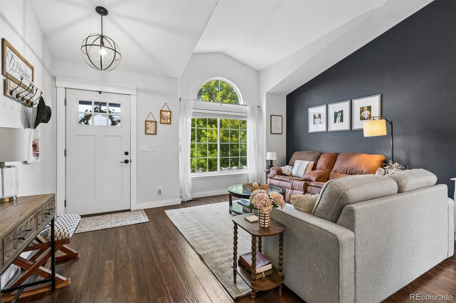 16479 Marion St, Thornton, CO 80602 photo