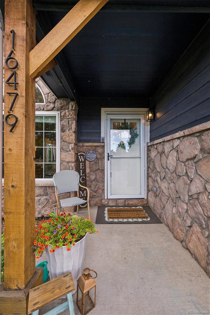 16479 Marion St, Thornton, CO 80602 photo