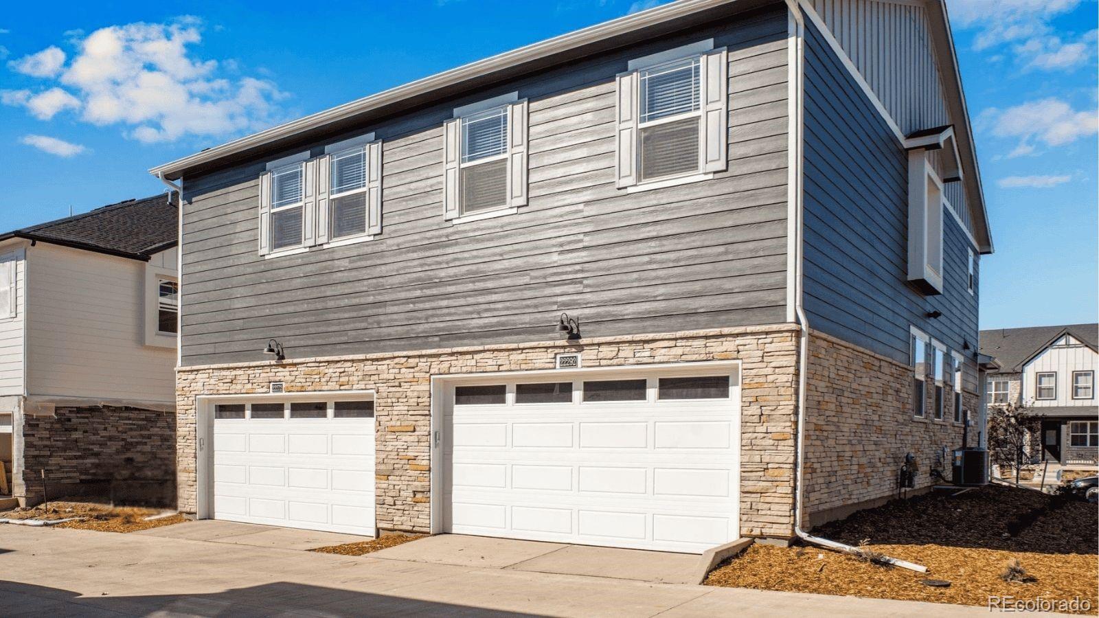 22614 E 6 Pl, Aurora, CO 80018 photo