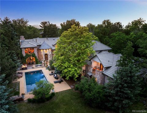 Single Family Residence in Cherry Hills Village CO 850 E Radcliff Avenue.jpg