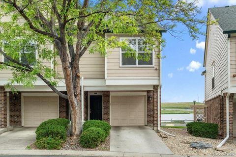 Townhouse in Superior CO 1631 Egret Way.jpg