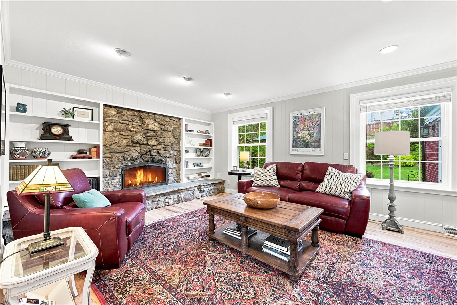 6838 S Elizabeth St, Centennial, CO 80122 photo