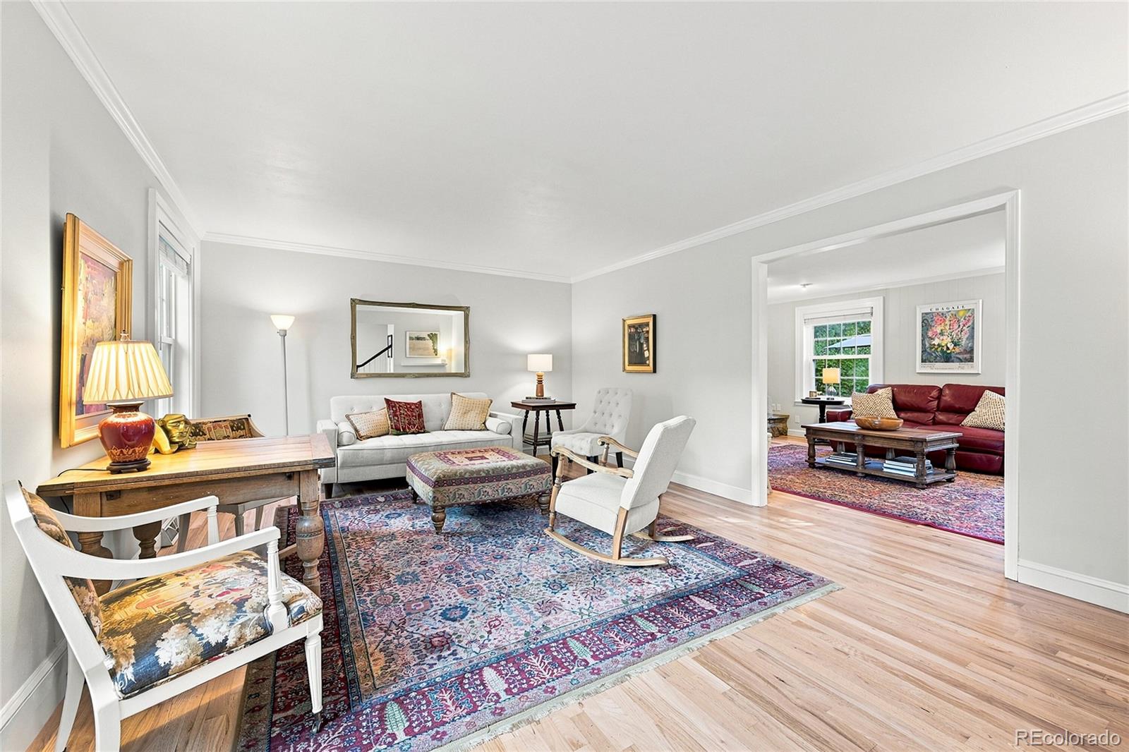 6838 S Elizabeth St, Centennial, CO 80122 photo