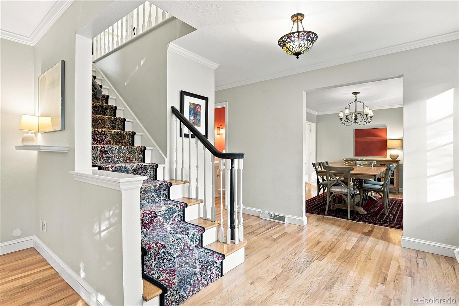 6838 S Elizabeth St, Centennial, CO 80122 photo
