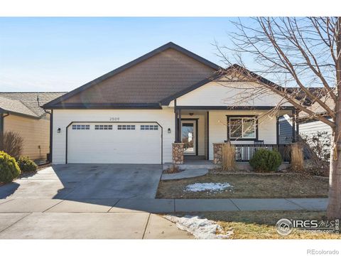 Single Family Residence in Fort Collins CO 2509 Maple Hill Drive.jpg