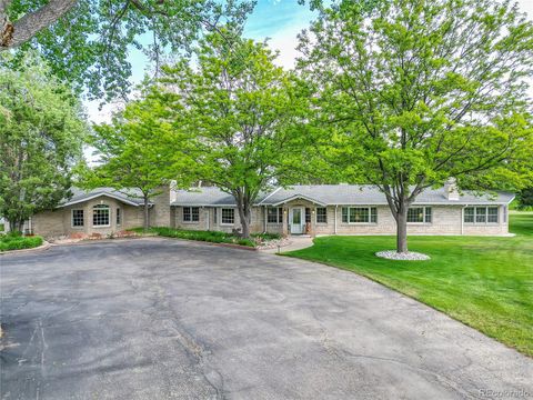 Single Family Residence in Arvada CO 7800 Indiana Street.jpg