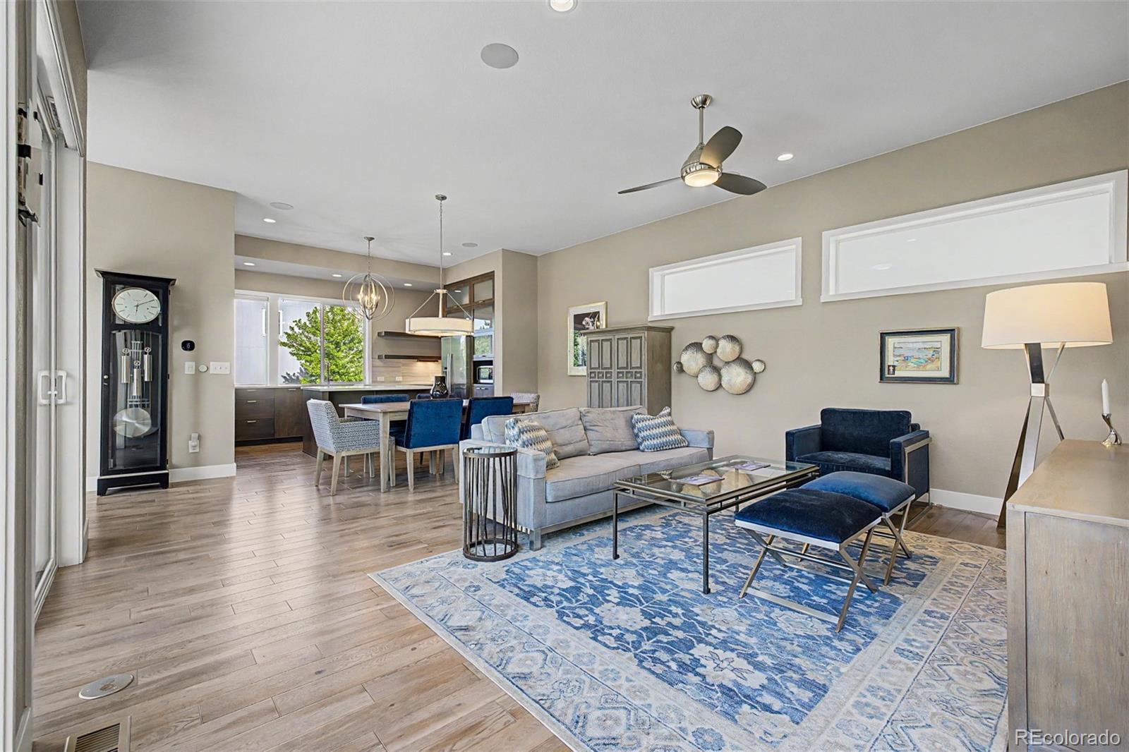 6773 Mariposa Ct, Denver, CO 80221 photo