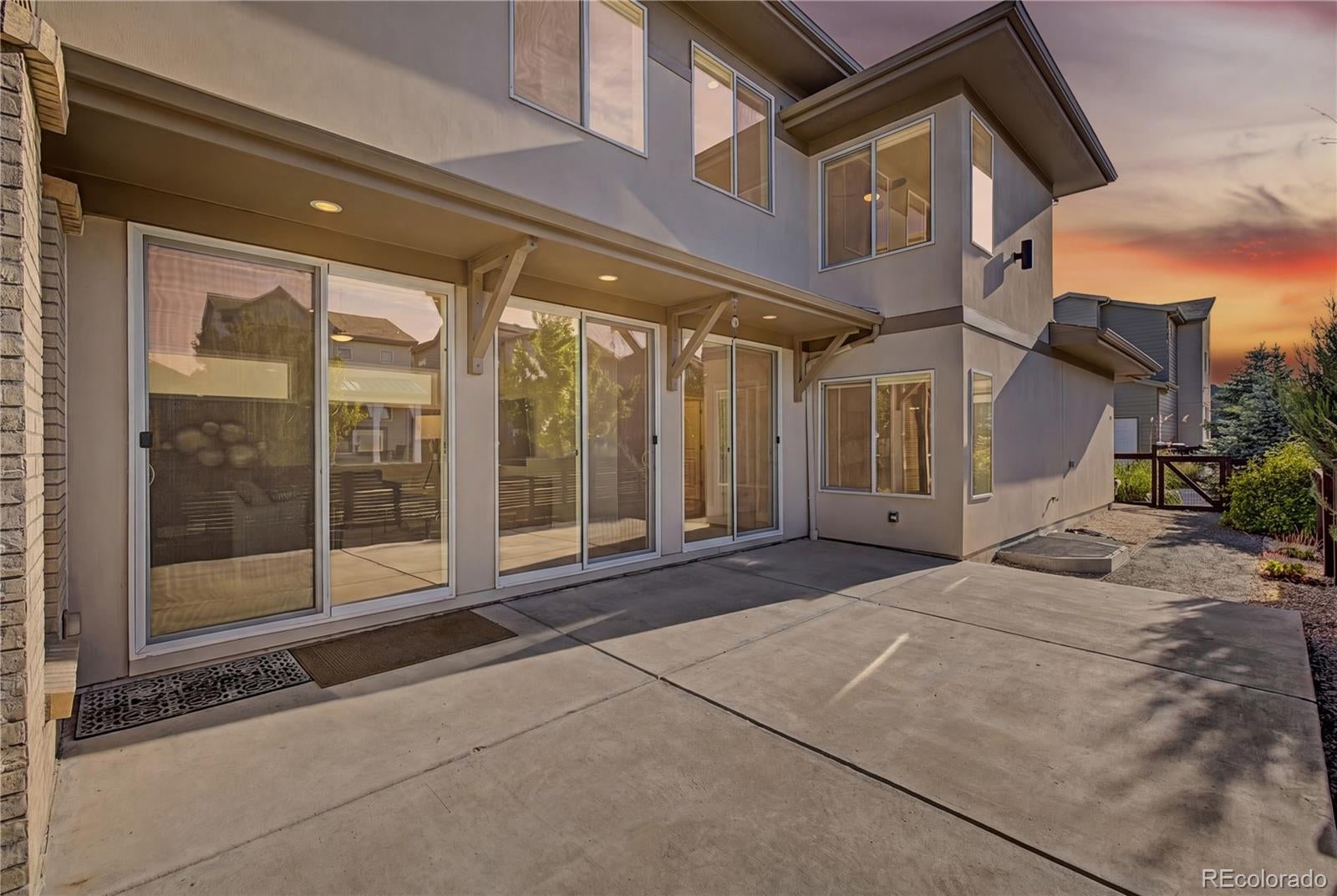 6773 Mariposa Ct, Denver, CO 80221 photo