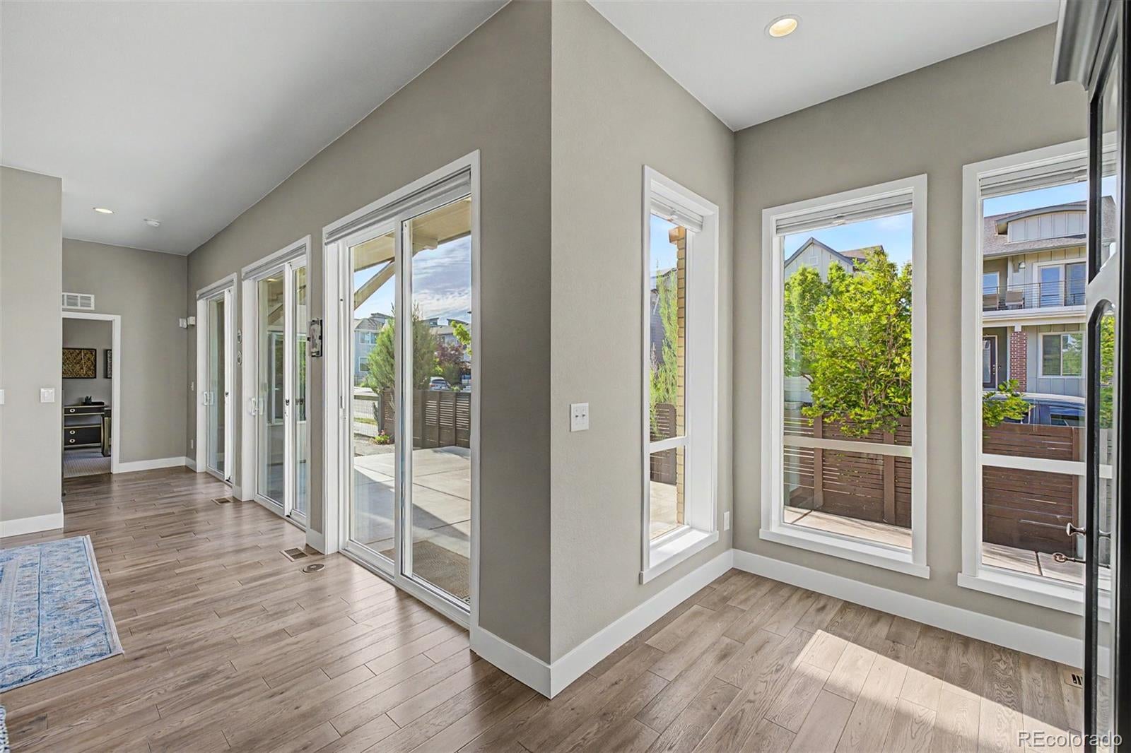 6773 Mariposa Ct, Denver, CO 80221 photo