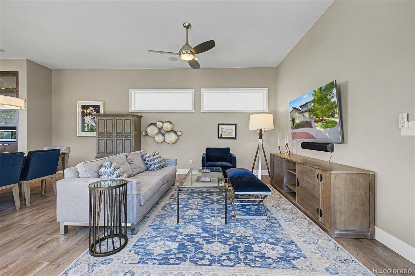 6773 Mariposa Ct, Denver, CO 80221 photo