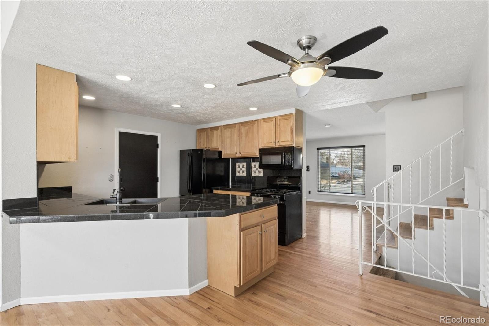 370 S 30 Ave, Brighton, CO 80601 photo