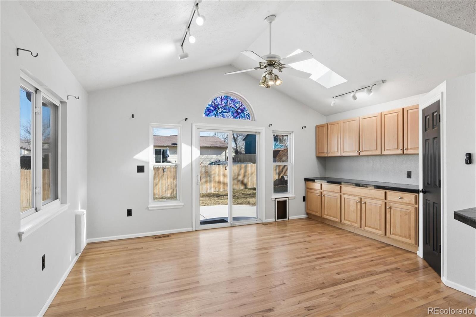 370 S 30 Ave, Brighton, CO 80601 photo