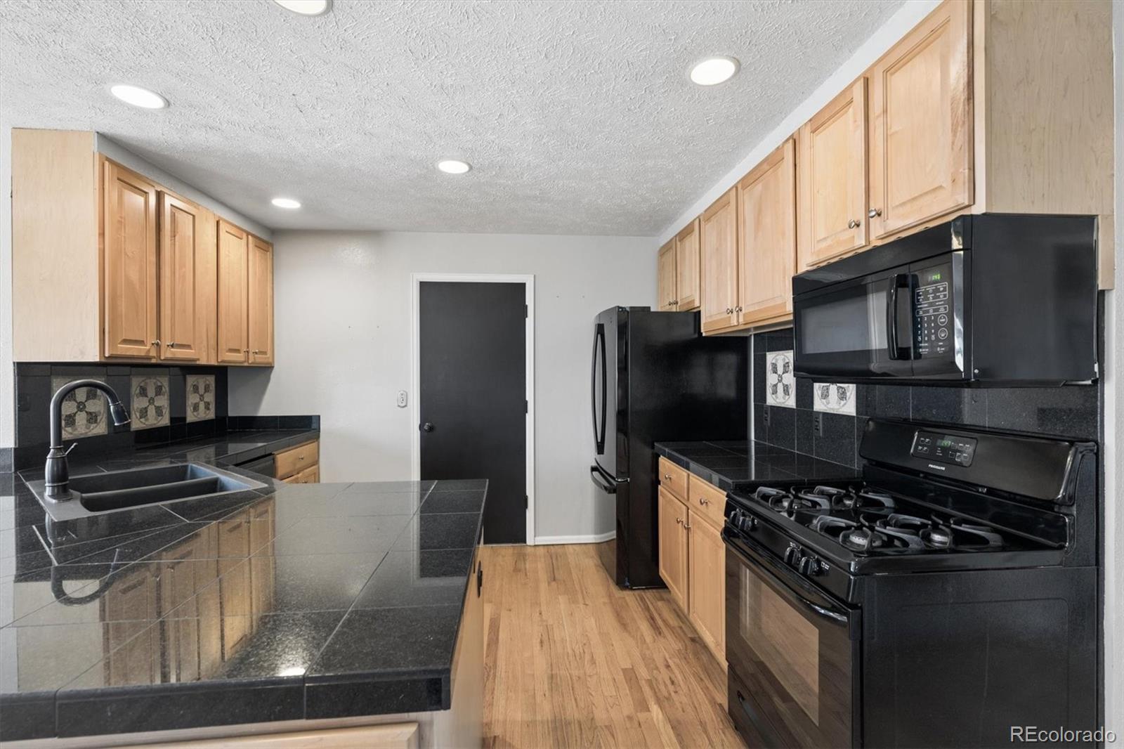 370 S 30 Ave, Brighton, CO 80601 photo