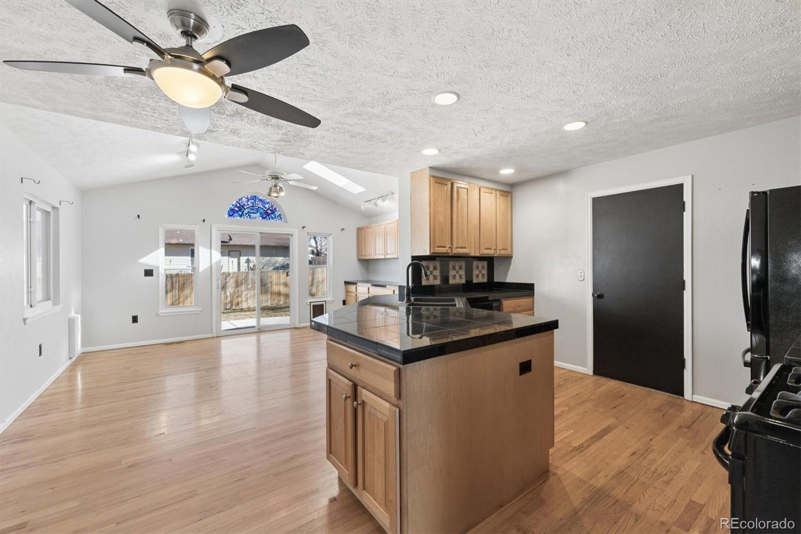 370 S 30 Ave, Brighton, CO 80601 photo