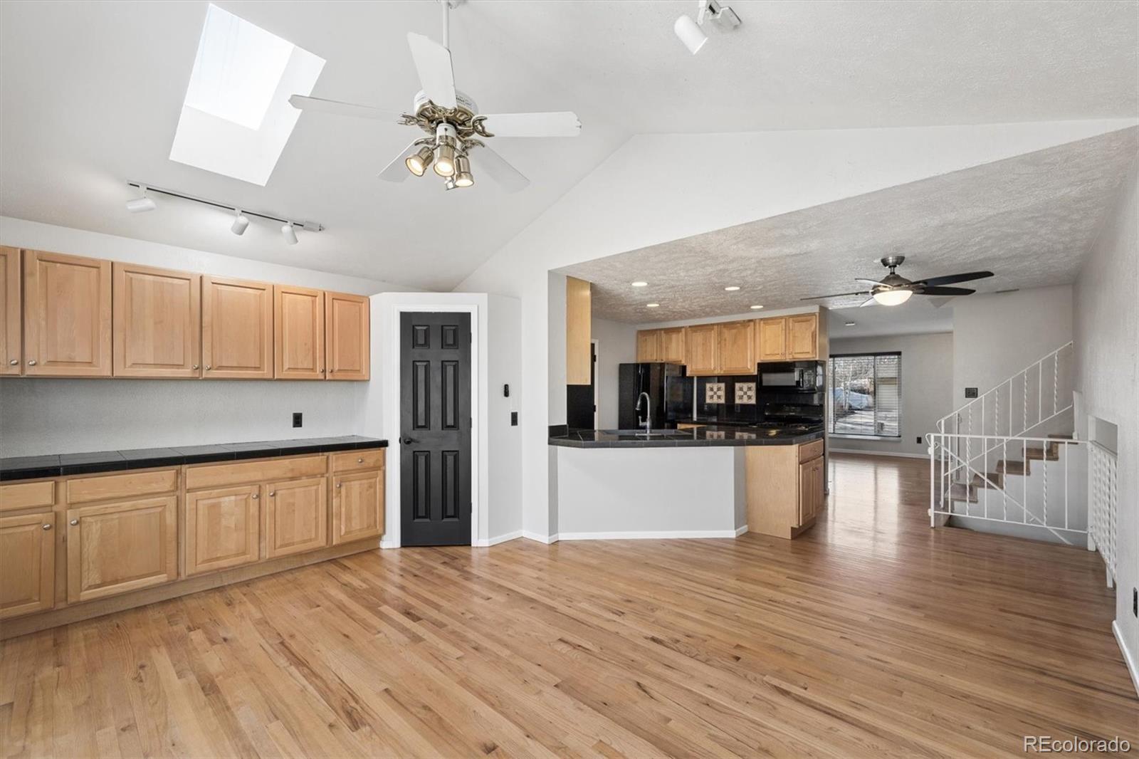 370 S 30 Ave, Brighton, CO 80601 photo