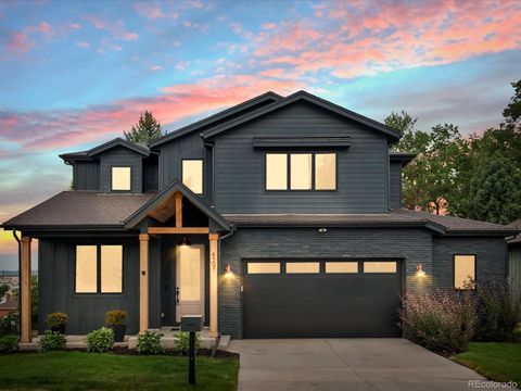 Single Family Residence in Englewood CO 4591 S Mariposa Court.jpg