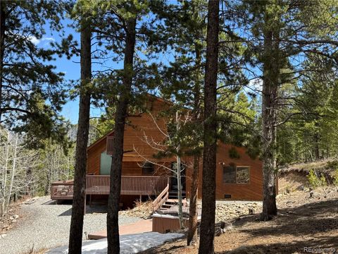 Single Family Residence in Black Hawk CO 70 Highpoint Circle.jpg