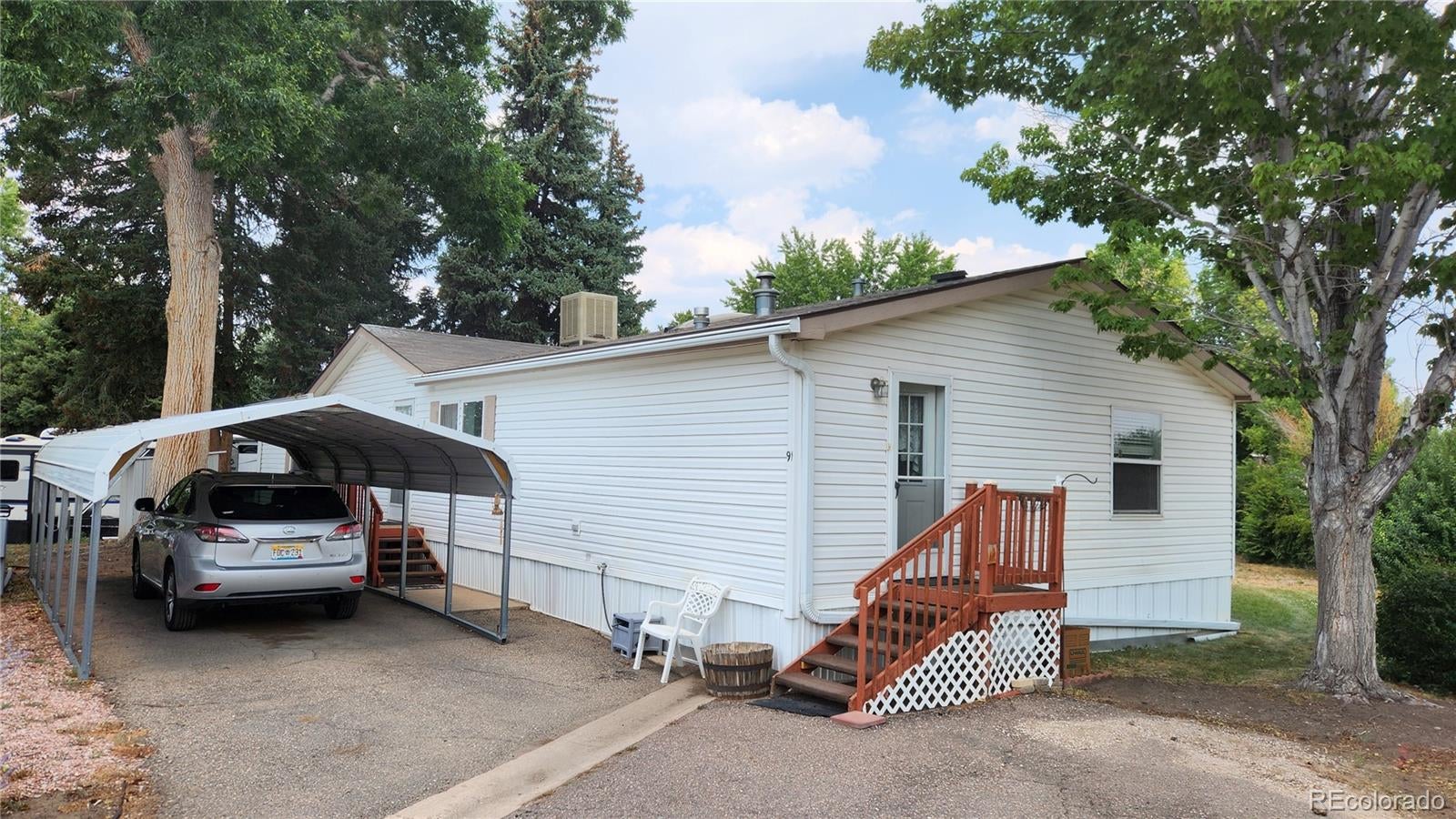 3650 Federal Blvd, Englewood, CO 80110