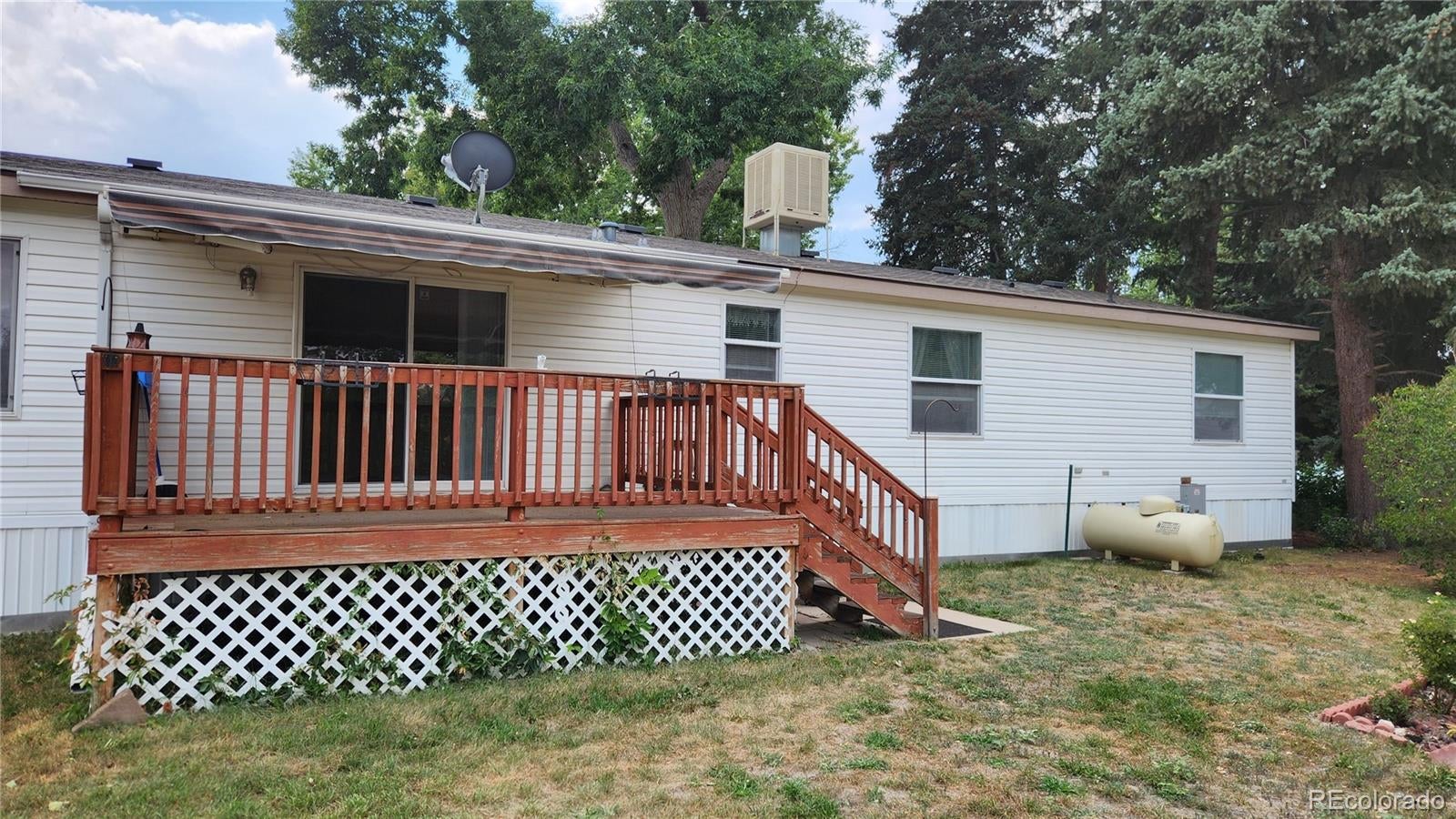 3650 S Federal Blvd, Englewood, CO 80110 photo