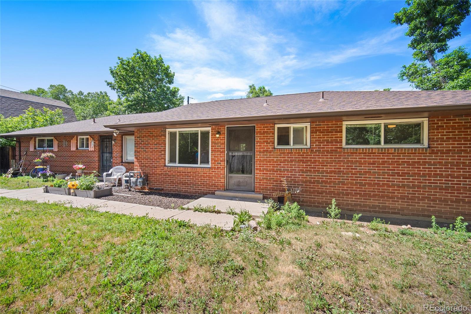 124 W Cheyenne Rd, Colorado Springs, CO 80906 photo