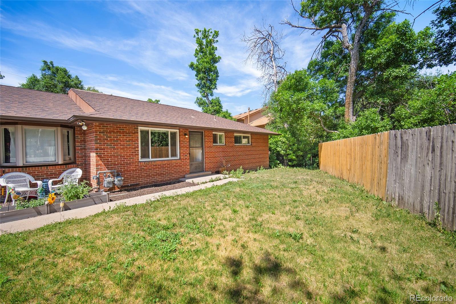124 W Cheyenne Rd, Colorado Springs, CO 80906 photo