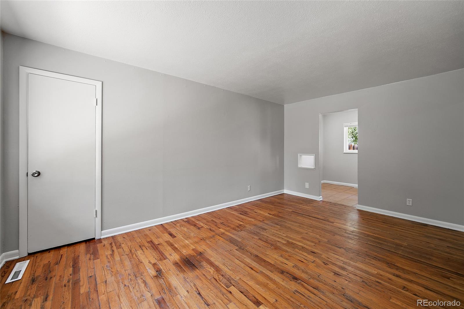 124 W Cheyenne Rd, Colorado Springs, CO 80906 photo