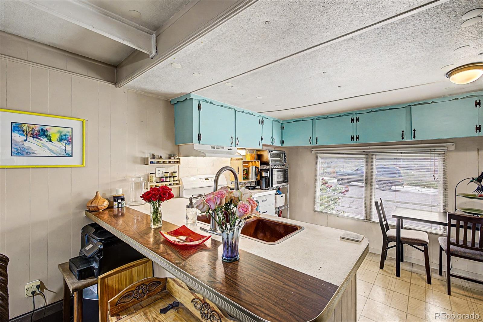 215 Cheyenne St, Golden, CO 80403 photo