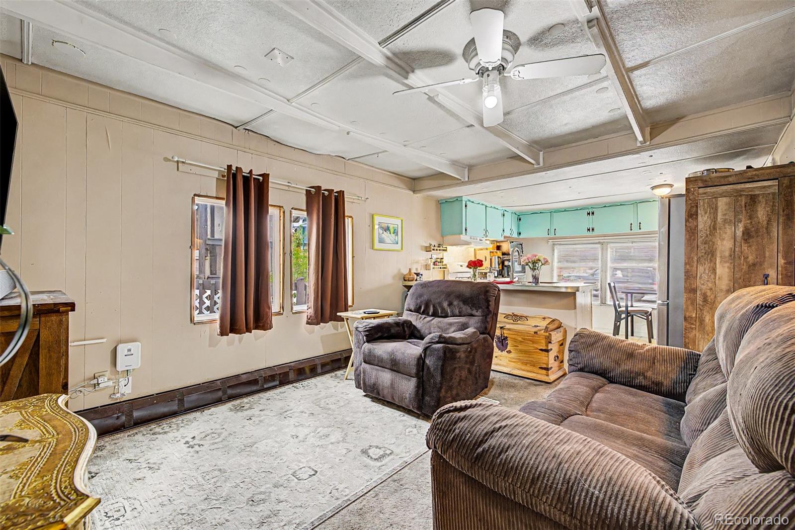 215 Cheyenne St, Golden, CO 80403 photo