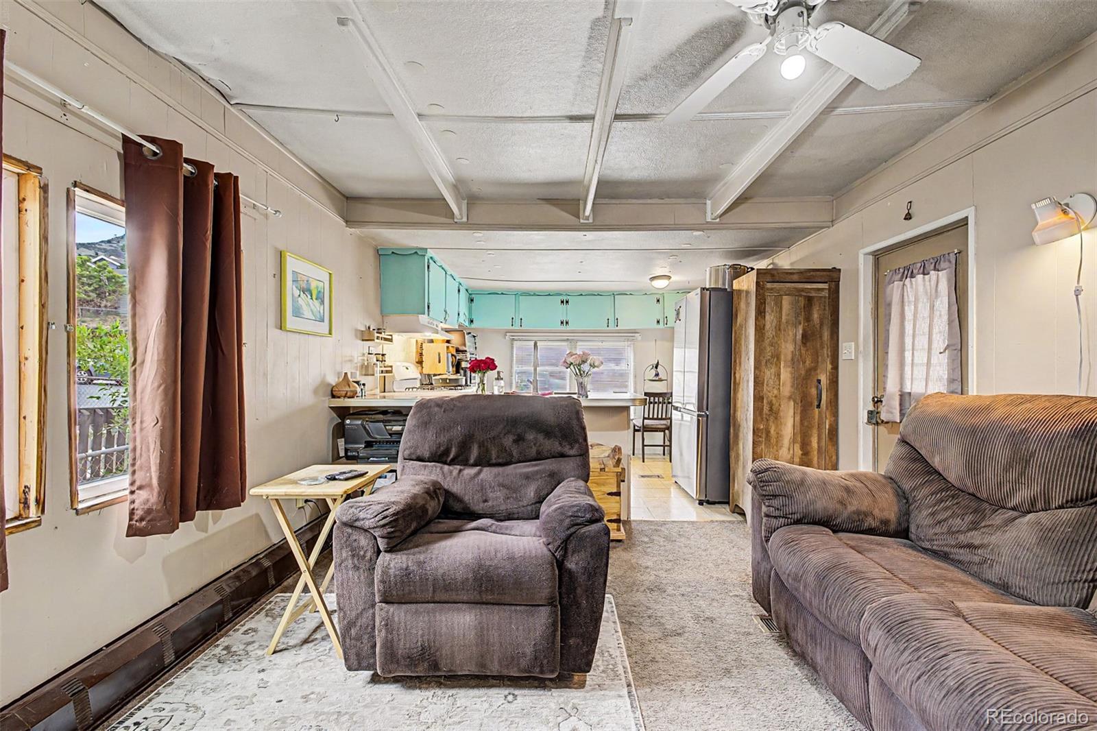 215 Cheyenne St, Golden, CO 80403 photo