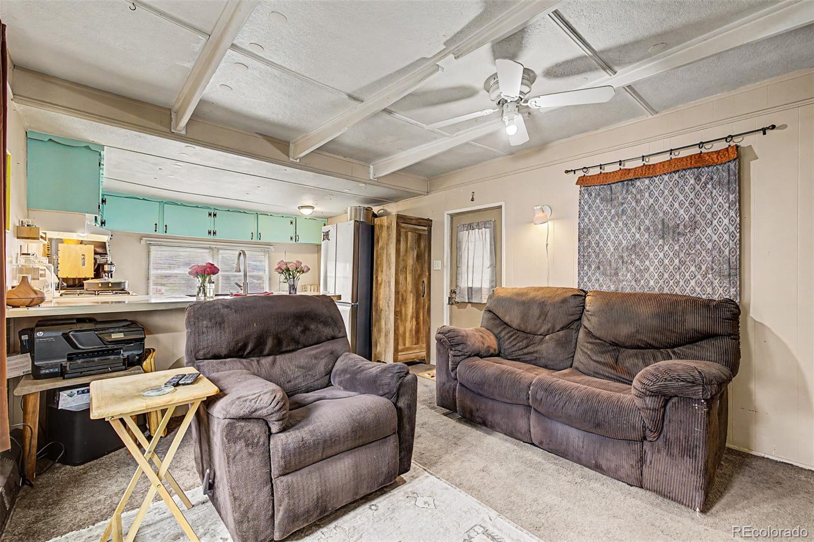 215 Cheyenne St, Golden, CO 80403 photo
