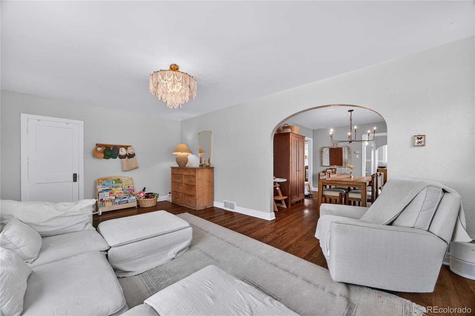 6730 Oneida St, Commerce City, CO 80022 photo