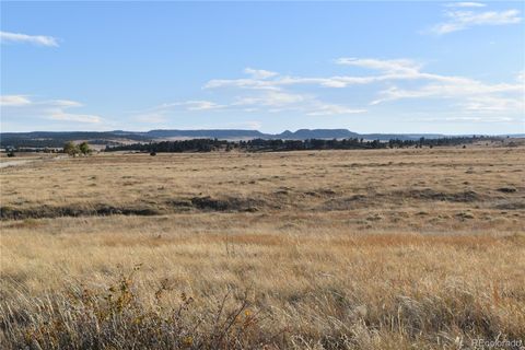 Unimproved Land in Elbert CO 0 (Lot 3) County Road 102.jpg