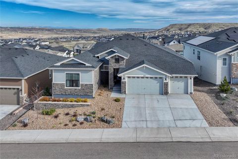 Single Family Residence in Castle Rock CO 815 Alumroot Street.jpg