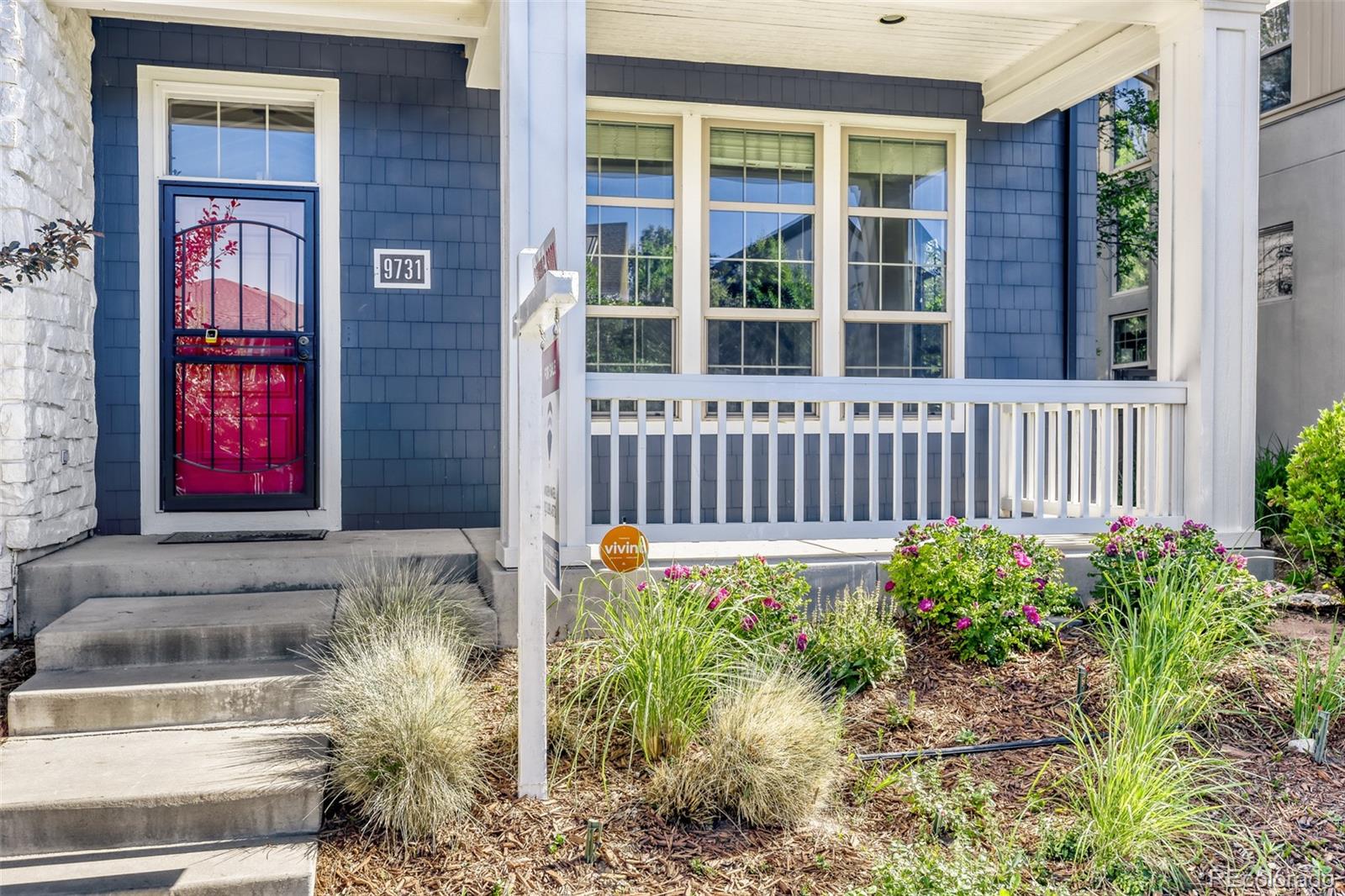 9731 E 34 Pl, Denver, CO 80238 photo